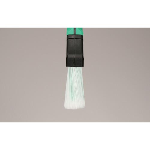 【SALE価格】大塚 多用途刷毛 プラグレ スーパーハード T100-SH40 ( 1020030040 ) |  | 01