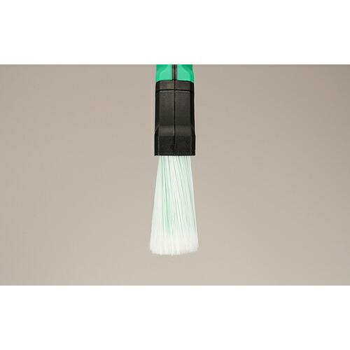 【SALE価格】大塚 多用途刷毛 プラグレ スーパーハード T100-SH40 ( 1020030040 ) |  | 02