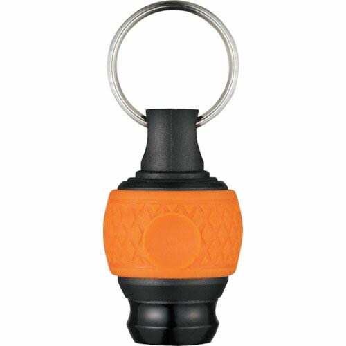 【SALE価格】VESSEL ボールクイックキャッチャー(イエロー)  ( QB-22Y ) | 