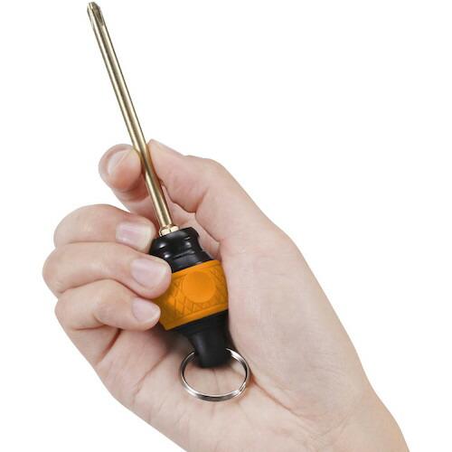 【SALE価格】VESSEL ボールクイックキャッチャー(イエロー)  ( QB-22Y ) |  | 01