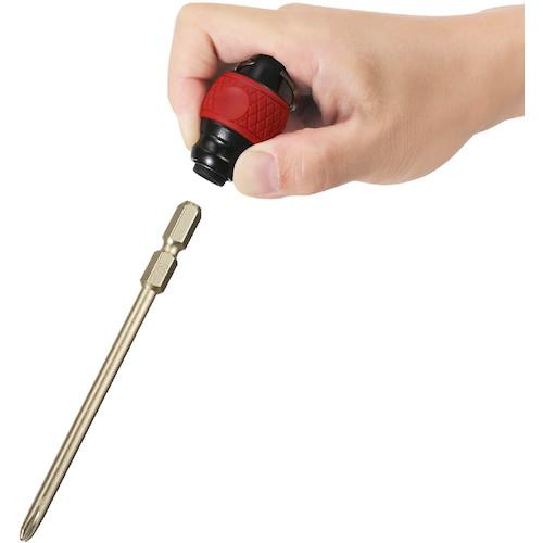 【SALE価格】VESSEL ボールクイックキャッチャー(イエロー)  ( QB-22Y ) |  | 02