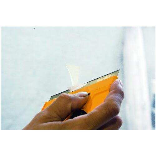 【SALE価格】KDS ハンディスクレーパー ( SCL-100 ) |  | 04