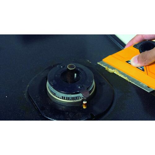 【SALE価格】KDS ハンディスクレーパー ( SCL-100 ) |  | 05