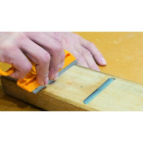 【SALE価格】KDS ハンディスクレーパー ( SCL-100 ) |  | 06