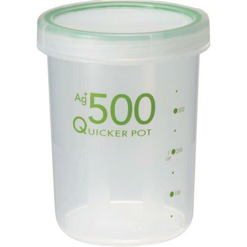 【SALE価格】TONBO クイッカーポットNF-500 ( 06250 ) 新輝合成(株) | 