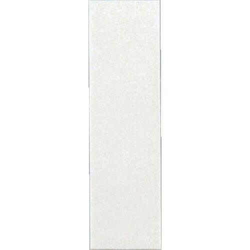 【SALE価格】光 無地板 テープ付き2×140×40 ( UP144-T ) (株)光 | 