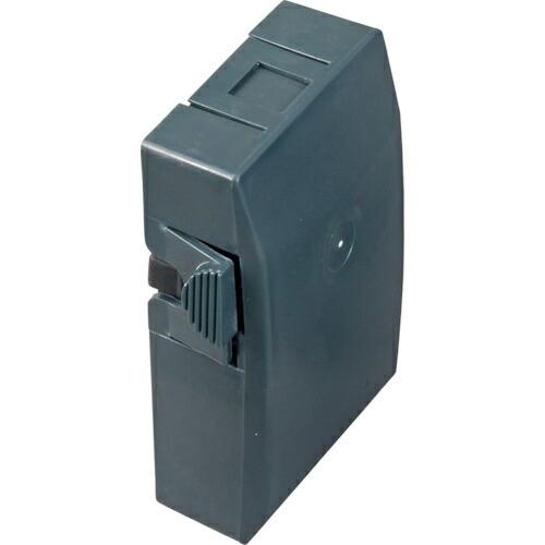 【SALE価格】タジマ TT-N45用充電池 ( BDC25H ) | 