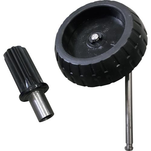 アクアシステム AJL550S用ホイール左右セット ( ECSW900800 ) |  | 01