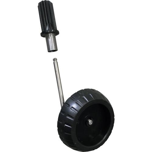 アクアシステム AJL550S用ホイール左右セット ( ECSW900800 ) |  | 02