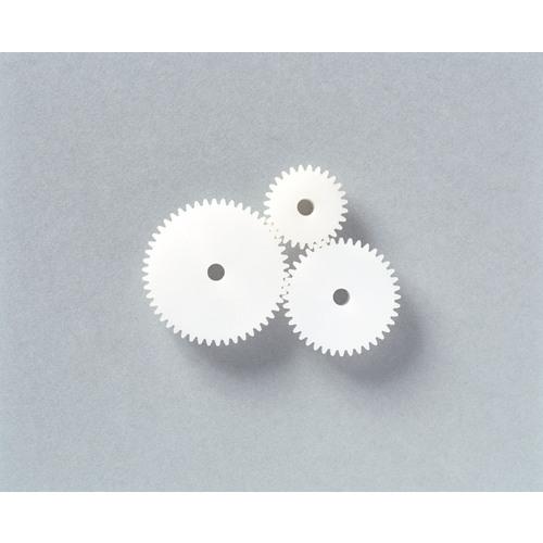 KURE 速乾性潤滑スプレー ドライファストルブ 300ml ( NO1039 ) 呉工業(株) |  | 02