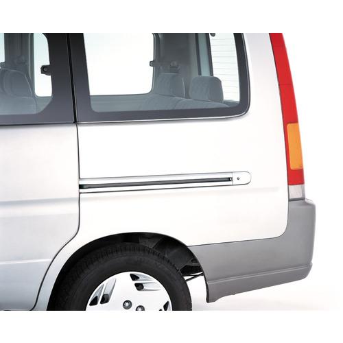 KURE 速乾性潤滑スプレー ドライファストルブ 300ml ( NO1039 ) 呉工業(株) |  | 03