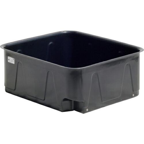 SUIKO TANK スイコー薬注タンク 未使用品 関東圏内無料配送可能です。