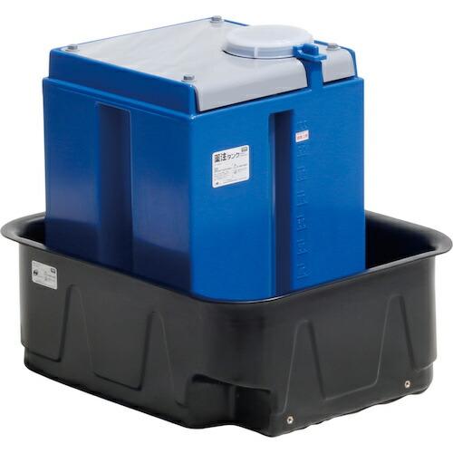 SUIKO TANK　スイコー薬注タンク　未使用品　関東圏内無料配送可能です。 SUIKO TANK スイコー薬注タンク 未使用品 関東圏内無料配送可能です。