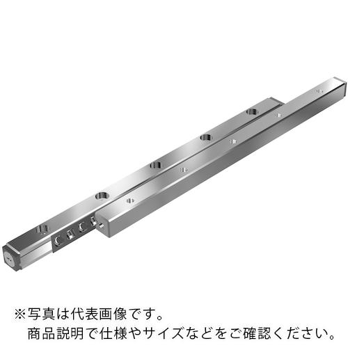 THK クロスローラーガイド ( VR2-120HX21Z ) : ORANGE TOOL TOKIWA