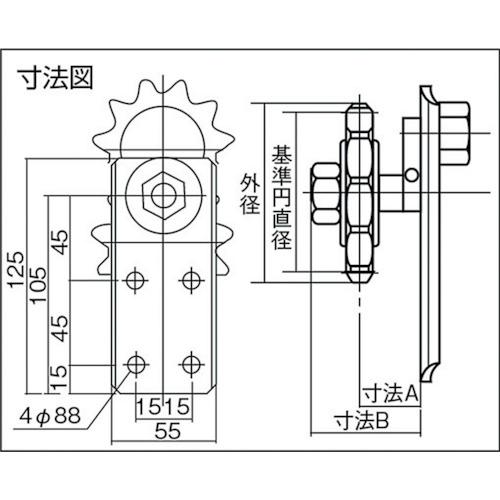 はひだまり‼️ SPAHER ダクトレール用スポットライト 照明 LED 120W相当 取付け