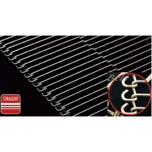 ケイズベルテック ケイズワイヤーベルト ( KB-1.6X7.6X7X500SC-3M )