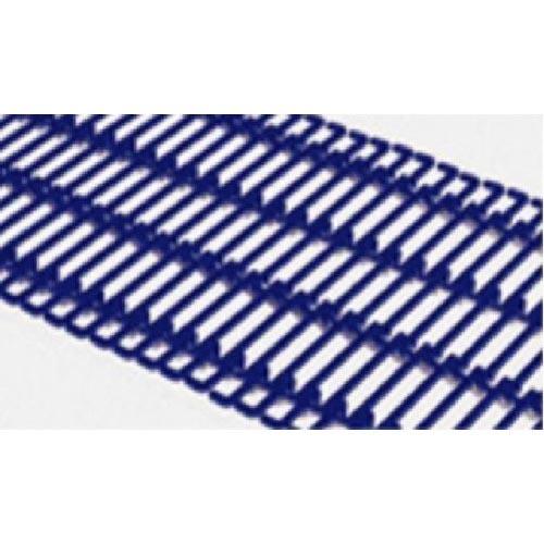 ケイズベルテック ケイズプラフレックスベルト ( KBP-4.0X12.7X11X600-10M-POMAC-BL )