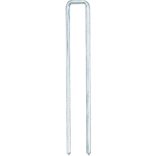 【SALE価格】MAX MAステープル 肩幅4mm 長さ32mm 3000本入り ( 432MAN ) | 