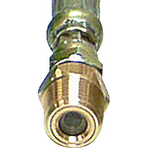 Asada テストポンプTP50N (TP500) |  | 01