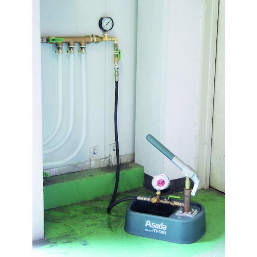 Asada テストポンプTP50N (TP500) |  | 02