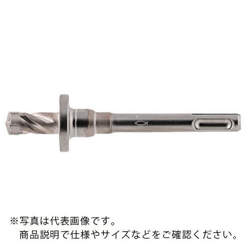 フィッシャー EA2ショートタイプ用ストップビット EBB 12x25用 ( 532609 ) フィッシャージャパン(株)