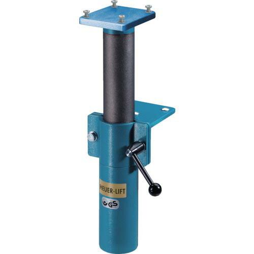 ホイヤー リードバイス回転リフト HEUER Lift 100mm用 ( 104200 ) Brockhaus HEUER社