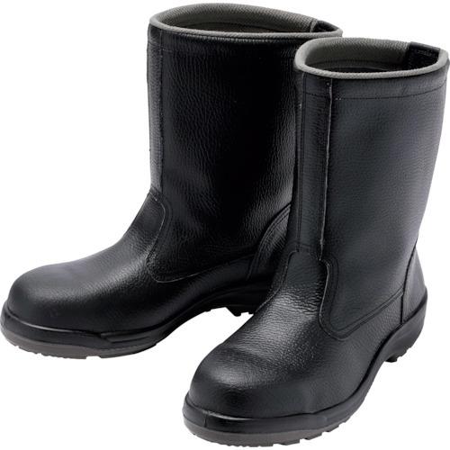 格安の通販 ミドリ安全 ワイド樹脂先芯耐滑安全靴 CJ040 26.0cm ( CJ040-26.0 ) ミドリ安全(株)