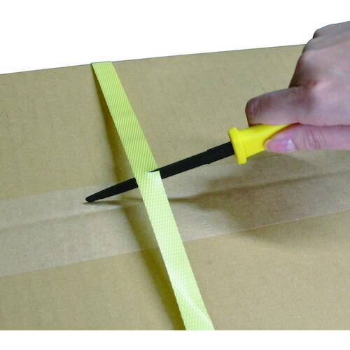 キャナリー 段ボールのこ ダンちゃん フッ素コーティングキャップ付き ( DC-190FC ) 長谷川刃物(株) |  | 04