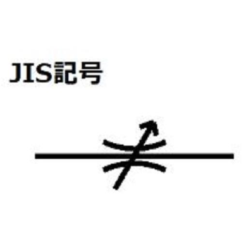 CKD ダイヤル付ニードルバルブ ニードル弁(禁油タイプ) ( DVL-N-06-H44-080 ) CKD(株) |  | 01