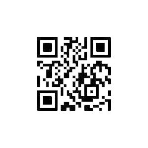 GASTEC 二酸化炭素濃度測定器 ( CD-1000 ) |  | 03