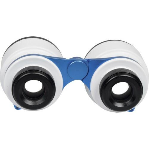 SIGHTRON 星空観測用3倍双眼鏡 STELLA SCAN 3X48 ( B402 ) (株)サイトロンジャパン |  | 03