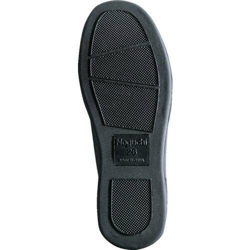 野口ゴム工業 HSK LITE Mサイズ(25.0-25.5cm) ( HSKLITE-M ) 野口ゴム工業(株) |  | 01