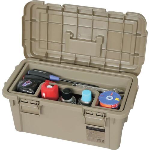 JEJアステージ ツールボックスSシリーズ ST490S ( ST-490S ) JEJアステージ(株) |  | 01