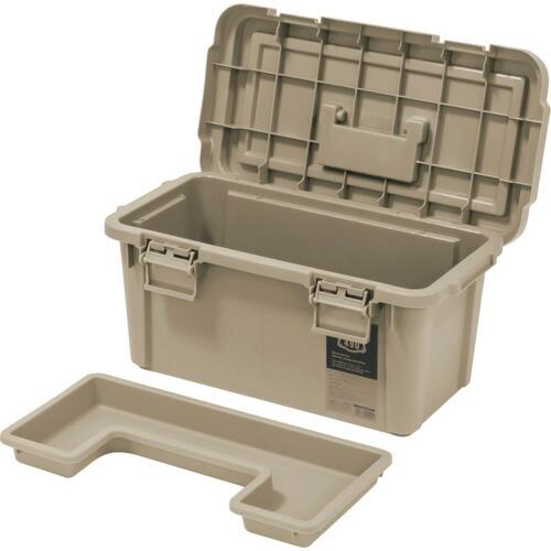 JEJアステージ ツールボックスSシリーズ ST490S ( ST-490S ) JEJアステージ(株) |  | 02