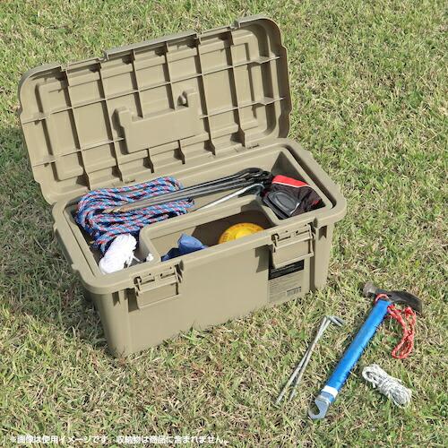 JEJアステージ ツールボックスSシリーズ ST490S ( ST-490S ) JEJアステージ(株) |  | 04