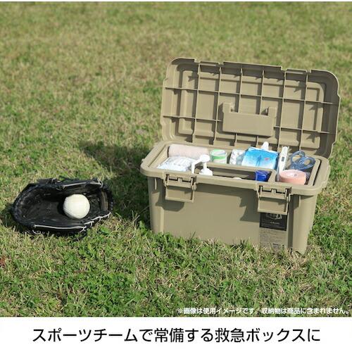 JEJアステージ ツールボックスSシリーズ ST490S ( ST-490S ) JEJアステージ(株) |  | 06