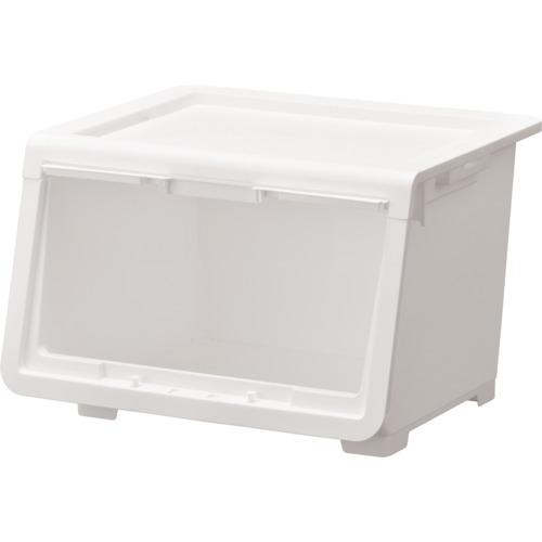 JEJアステージ ロッキンポッドM ブラウン ( LOCKIN-M-BR ) JEJアステージ(株) |  | 01