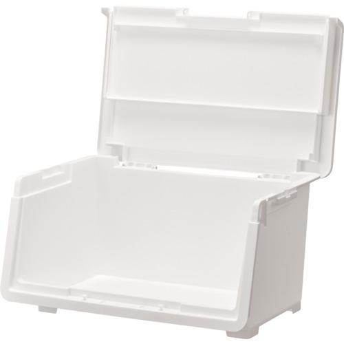 JEJアステージ ロッキンポッドM ブラウン ( LOCKIN-M-BR ) JEJアステージ(株) |  | 02