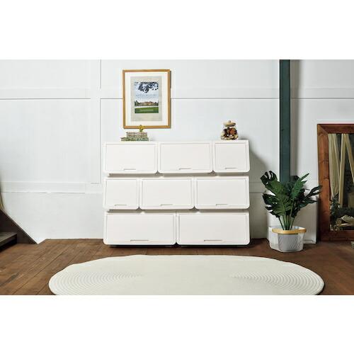 JEJアステージ ロッキンポッドM ブラウン ( LOCKIN-M-BR ) JEJアステージ(株) |  | 03