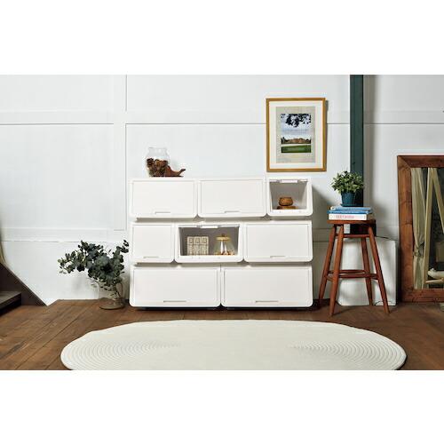 JEJアステージ ロッキンポッドM ブラウン ( LOCKIN-M-BR ) JEJアステージ(株) |  | 04