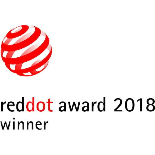 ピカマーカー ( Pica　Marker )　建築用シャープペンシルＢＩＧ　Ｄｒｙ　平型芯２×５ｍｍ　黒２Ｂ ( 6060 ) |  | 09