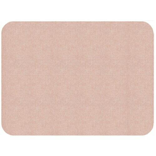 サンコー デスク足元マット ( KI-63 ) (株)サンコー | 