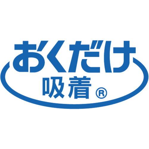 サンコー デスク足元マット ( KI-63 ) (株)サンコー |  | 01