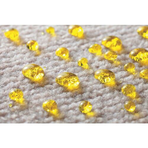 サンコー デスク足元マット ( KI-63 ) (株)サンコー |  | 03