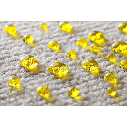 サンコー デスク足元マット ( KI-63 ) (株)サンコー |  | 08