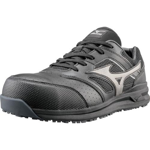 オールマイティ LSⅡ22L WIDE メンズ 27cm4E 送料込み‼︎ オール