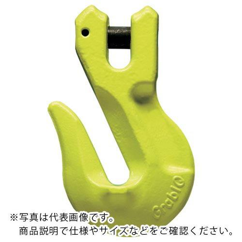 MARTEC グラブフック ( GGA-20-10 )
