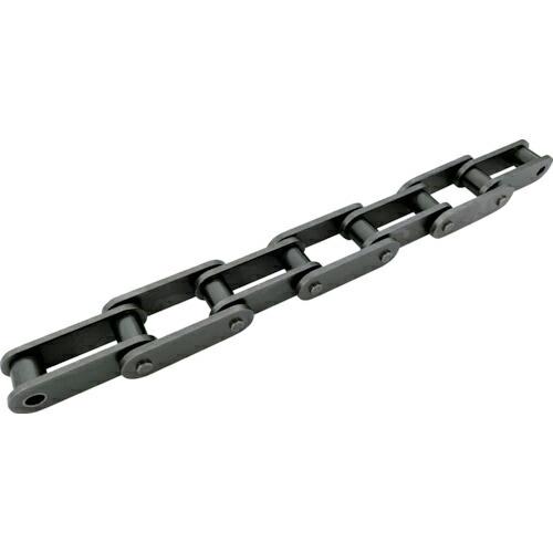 ENUMA EKC2052-X ダブルピッチシールチェーン ( EKC2052-X 96L ENUMA EKC2052-X ダブルピッチシールチェーン ( EKC2052-X 96L