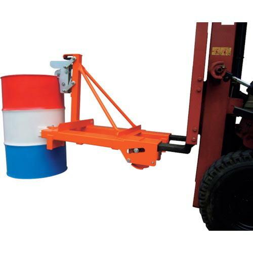 タイユー カムオートCA-E1クサビロック付 ( CA-E1-KL )