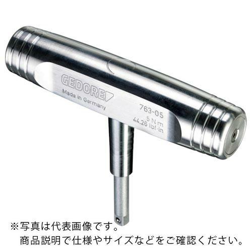 GEDORE トルクハンドル DREMOMETER T-FS 9N ( 1948008 ) ゲドレー社